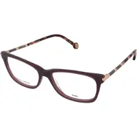 Carolina Herrera HER 0198 AU3