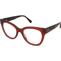 Tommy Hilfiger TH 2054 C9A