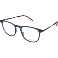 Tommy Hilfiger TH 2038 FLL