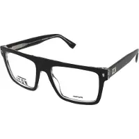 Dsquared2 ICON 0012 7C5