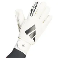Adidas Guanti da portiere Copa Club M IQ4016 Pullover Taille : 9,