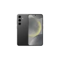 Samsung Galaxy S24 256 Go Noir 5G