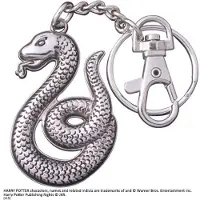 Noble Collection Harry Potter: Slytherin