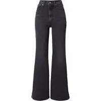 Levi's Jean 'Ribcage Bell' | 30x32 | female