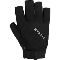 Mystic Gants Rash Neoprene