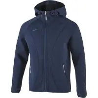 Joma Veste Basilea