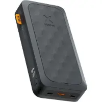 Xtorm Fuel Series 27.000mah 67w Power Bank Clair