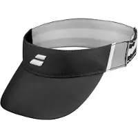 Babolat Visière Elastic