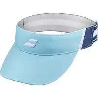 Babolat Visière Elastic