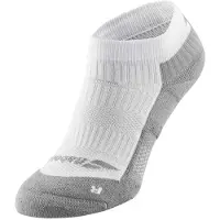 Babolat Chaussettes Longues Pro 360 Half