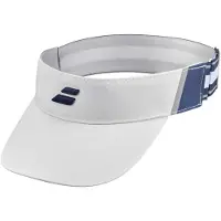 Babolat Visière Elastic