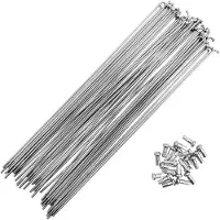 Mvtek Rayons Zinc D2 Mm 100 Unités