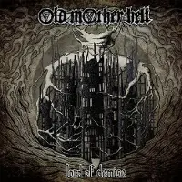 Sonic Old Mother Hell - Lord Of Demise [Vinyl Lp]