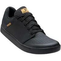 Pearl Izumi X-alp Flow Mtb Shoes Noir EU 40 Homme