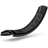 WTB tyres 27.50"