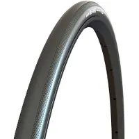 Maxxis Re-Fuse