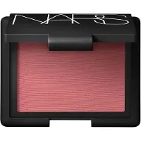 Nars Blush Amour 4,8 grammes
