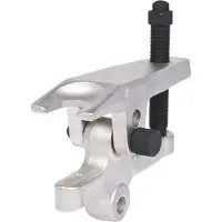 Ks Tools 700.5630 Chasseur de rotule