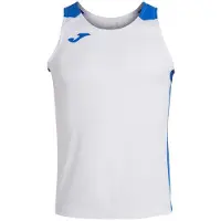 Joma Débardeur Record II
