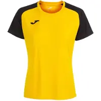 Joma Maillot femme Academy IV