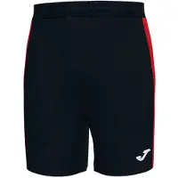 Joma Short Academy
