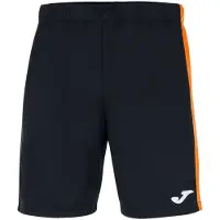 Joma Short Academy