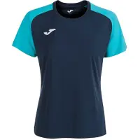 Joma Maillot femme Academy IV