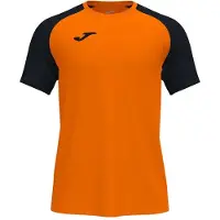 Joma Maillot de handball ACADEMY IV TRIKOT