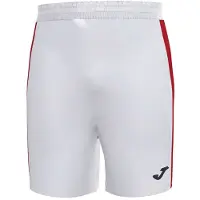 Joma Short Academy