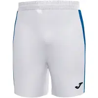 Joma Short Academy