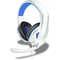 Steelplay Hp44 Stereo Gaming Headset