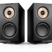 Teufel STEREO M 2