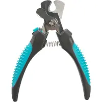 Trixie - Coupe-griffes - 13 cm