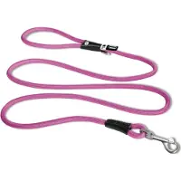 Curli Laisse Pour Chien Confort Stretch