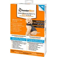 Thundershirt pour chien