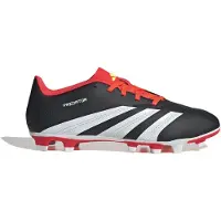 Adidas Chaussure de foot 'PREDATOR CLUB'