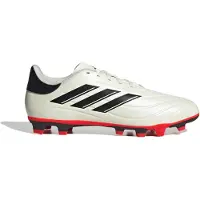 Adidas Chaussures Copa Pure.2 Club Fxg IG1099