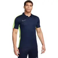 Nike Chemise Df Academy 23 Ss Polo MDR1346452