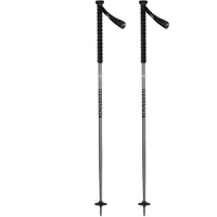 Rossignol Escaper Tour Poles Argenté 115 cm Homme,Femme