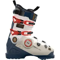 K2 - Chaussures de ski - Recon 120 Boa pour Homme - Taille 47,5