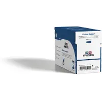 Specific Feline Fkw-p Kidney Support Pouch Box 12x85g Cat Food Clair 12x85g