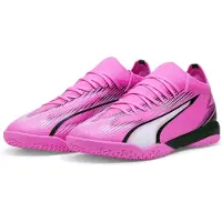 Puma Chaussures football Ultra Match It B23577