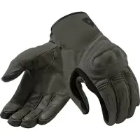 REV'IT! Cassini H2o Gloves Vert XL