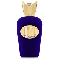 Sospiro Pure Afghan - 100 Ml Eau De Parfum