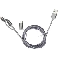 Legrand 3 IN 1 USB Cable
