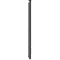 Samsung Rysik Ej-Ps928Bbegeu S24 Ultras918 S Pen Czarny/Black