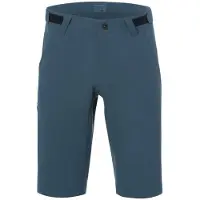 Giro Arc Shorts Gris 2XL Homme