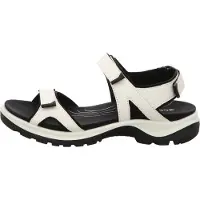 Ecco Chaussures 82215301007