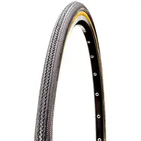 CST C80e 700 X 25 Pneu urbain rigide Noir 700 x 25 Noir 700 x 25