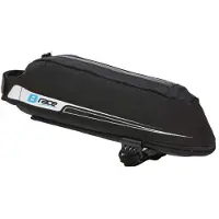 B-race Sacoche De Cadre Road 0.4l